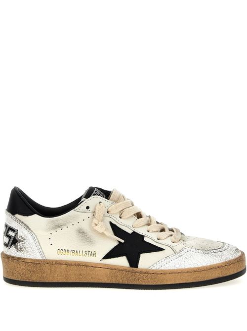  GOLDEN GOOSE DELUXE BRAND | GWF00117 F00377110283